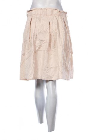 Пола Unbranded, Размер M, Цвят Бежов, Цена 2,55 €