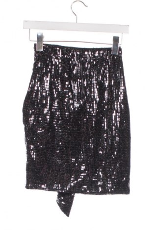 Пола Unbranded, Размер XS, Цвят Черен, Цена 2,04 €