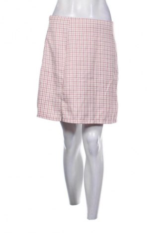 Φούστα Unbranded, Μέγεθος XL, Χρώμα Πολύχρωμο, Τιμή 2,99 €