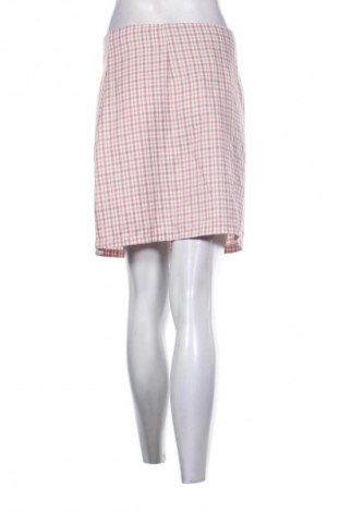 Φούστα Unbranded, Μέγεθος XL, Χρώμα Πολύχρωμο, Τιμή 2,99 €