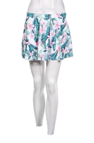 Пола Unbranded, Размер M, Цвят Многоцветен, Цена 2,55 €