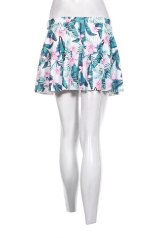 Пола Unbranded, Размер M, Цвят Многоцветен, Цена 2,55 €