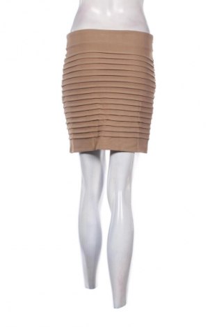 Пола Unbranded, Размер S, Цвят Бежов, Цена 2,04 €
