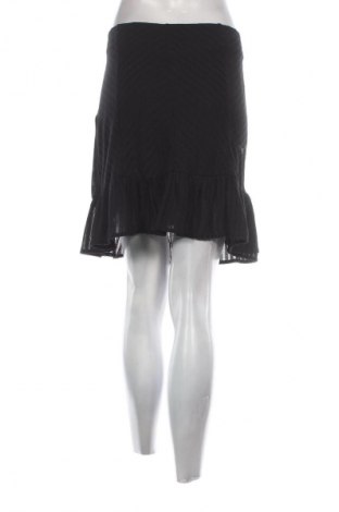 Пола Unbranded, Размер M, Цвят Черен, Цена 2,55 €