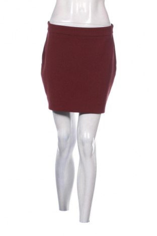 Пола Unbranded, Размер M, Цвят Червен, Цена 2,04 €