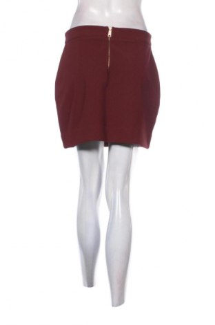 Пола Unbranded, Размер M, Цвят Червен, Цена 2,04 €