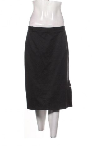 Sukně Unbranded, Velikost M, Barva Černá, Cena  69,00 Kč