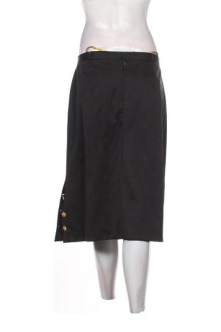 Sukně Unbranded, Velikost M, Barva Černá, Cena  69,00 Kč