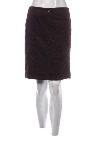 Пола Unbranded, Размер M, Цвят Многоцветен, Цена 2,04 €