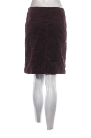 Пола Unbranded, Размер M, Цвят Многоцветен, Цена 2,04 €