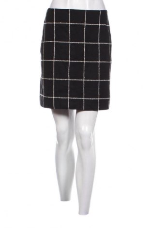 Пола Unbranded, Размер M, Цвят Многоцветен, Цена 2,04 €