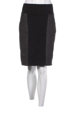 Пола Unbranded, Размер M, Цвят Черен, Цена 2,55 €