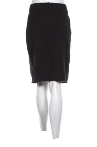 Пола Unbranded, Размер M, Цвят Черен, Цена 2,55 €