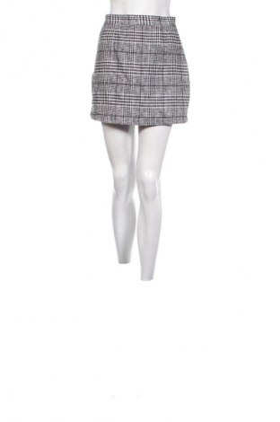 Пола Unbranded, Размер S, Цвят Многоцветен, Цена 2,55 €