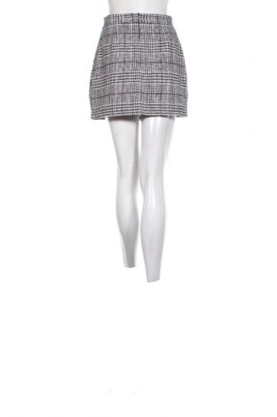 Пола Unbranded, Размер S, Цвят Многоцветен, Цена 2,55 €