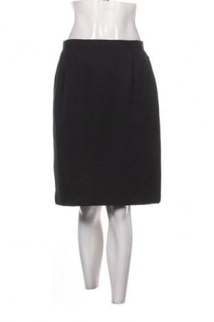 Пола Unbranded, Размер M, Цвят Черен, Цена 2,04 €