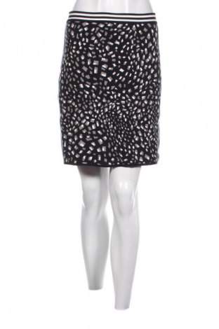 Пола Unbranded, Размер L, Цвят Многоцветен, Цена 2,04 €