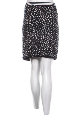 Пола Unbranded, Размер L, Цвят Многоцветен, Цена 2,04 €