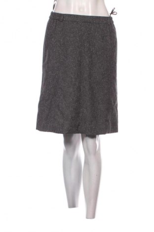 Пола Unbranded, Размер M, Цвят Сив, Цена 2,04 €