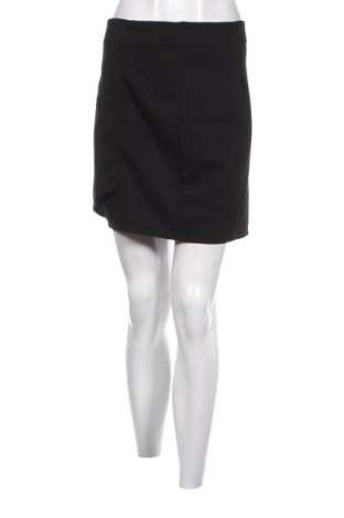 Пола Unbranded, Размер M, Цвят Черен, Цена 2,55 €