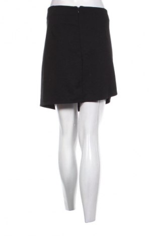 Пола Unbranded, Размер M, Цвят Черен, Цена 2,55 €