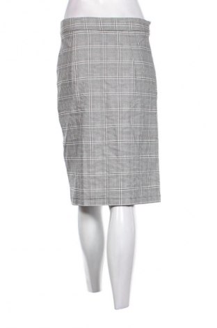 Пола Unbranded, Размер L, Цвят Многоцветен, Цена 2,55 €