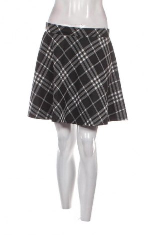 Пола Unbranded, Размер M, Цвят Многоцветен, Цена 2,04 €