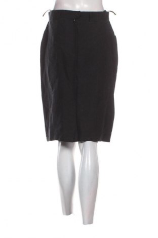 Пола Unbranded, Размер M, Цвят Черен, Цена 8,00 €