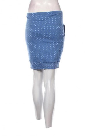 Пола Unbranded, Размер M, Цвят Многоцветен, Цена 2,04 €