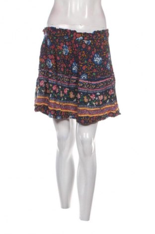 Пола Unbranded, Размер S, Цвят Многоцветен, Цена 2,04 €