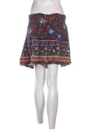 Пола Unbranded, Размер S, Цвят Многоцветен, Цена 2,04 €