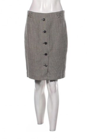 Пола Unbranded, Размер M, Цвят Многоцветен, Цена 2,04 €