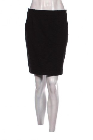 Пола Unbranded, Размер M, Цвят Черен, Цена 2,04 €