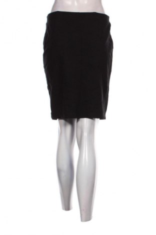 Пола Unbranded, Размер M, Цвят Черен, Цена 2,04 €