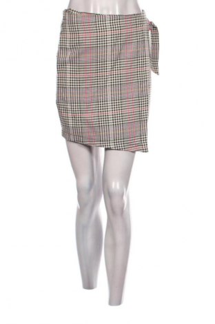 Пола Unbranded, Размер S, Цвят Многоцветен, Цена 2,04 €