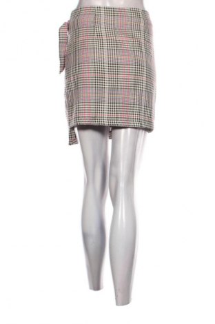 Пола Unbranded, Размер S, Цвят Многоцветен, Цена 2,04 €