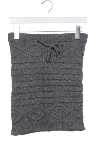 Пола Unbranded, Размер XS, Цвят Сив, Цена 3,57 €