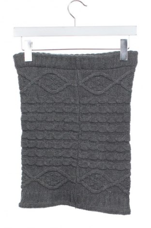 Пола Unbranded, Размер XS, Цвят Сив, Цена 3,57 €