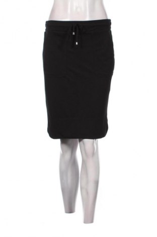 Пола Unbranded, Размер S, Цвят Черен, Цена 2,04 €