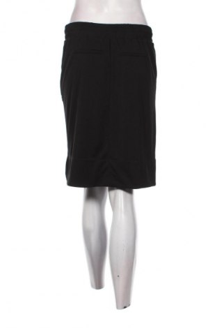 Пола Unbranded, Размер S, Цвят Черен, Цена 2,04 €