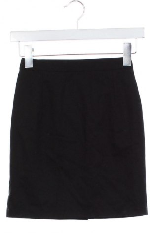 Пола Unbranded, Размер XXS, Цвят Черен, Цена 2,04 €