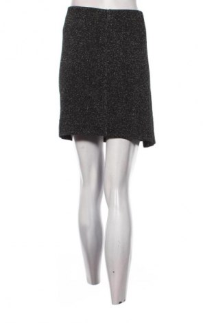 Пола Unbranded, Размер S, Цвят Черен, Цена 3,57 €