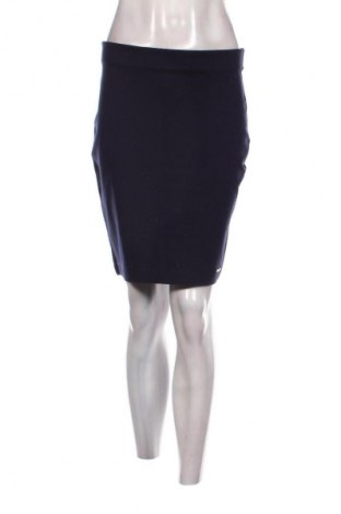 Пола Unbranded, Размер S, Цвят Син, Цена 2,04 €