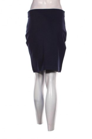 Пола Unbranded, Размер S, Цвят Син, Цена 2,04 €