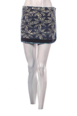 Пола Unbranded, Размер M, Цвят Многоцветен, Цена 2,04 €