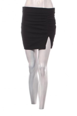 Пола Unbranded, Размер S, Цвят Черен, Цена 2,04 €