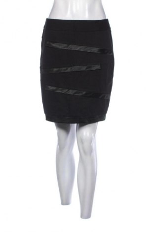 Пола Unbranded, Размер M, Цвят Черен, Цена 2,04 €