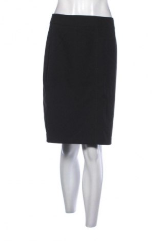 Пола Unbranded, Размер M, Цвят Черен, Цена 2,04 €