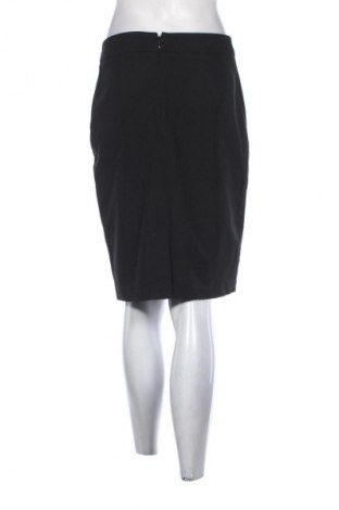 Пола Unbranded, Размер M, Цвят Черен, Цена 2,04 €