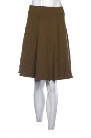 Пола Unbranded, Размер M, Цвят Зелен, Цена 2,04 €